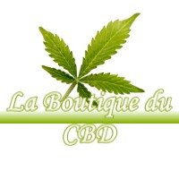 LA BOUTIQUE DU CBD CHEMENOT 